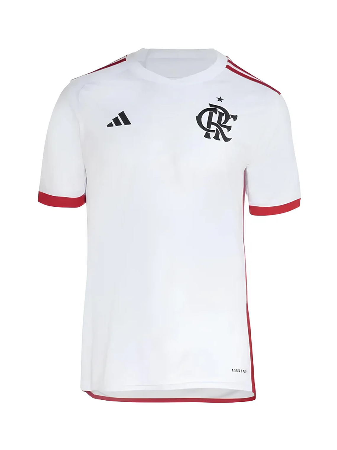 Flamengo Alternativa 24/25 1