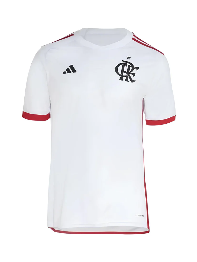 Flamengo Alternativa 24/25 1