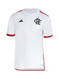 Flamengo Alternativa 24/25 - Thumbnail 1