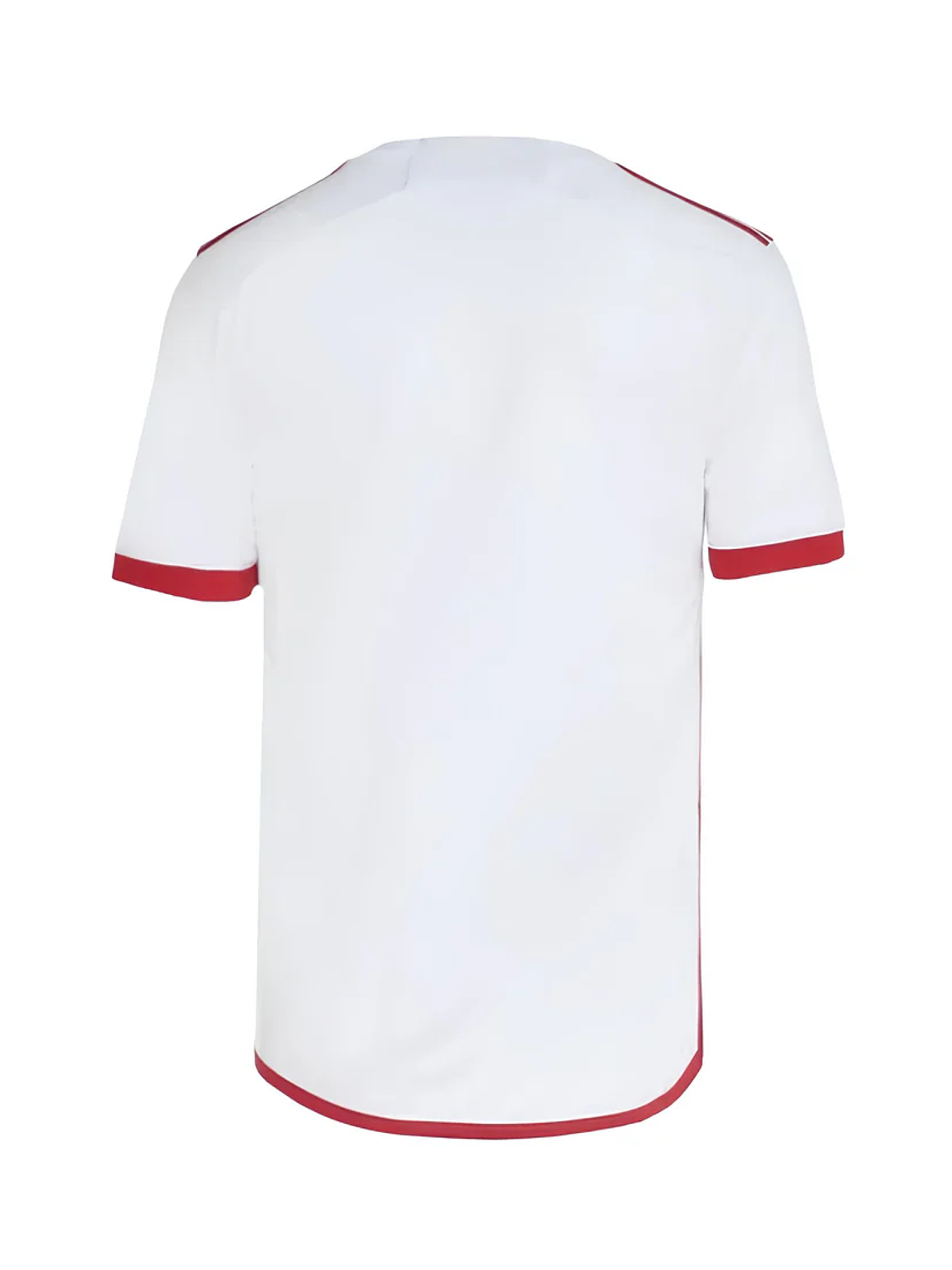 Flamengo Alternativa 24/25 2