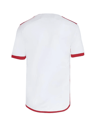 Flamengo Alternativa 24/25