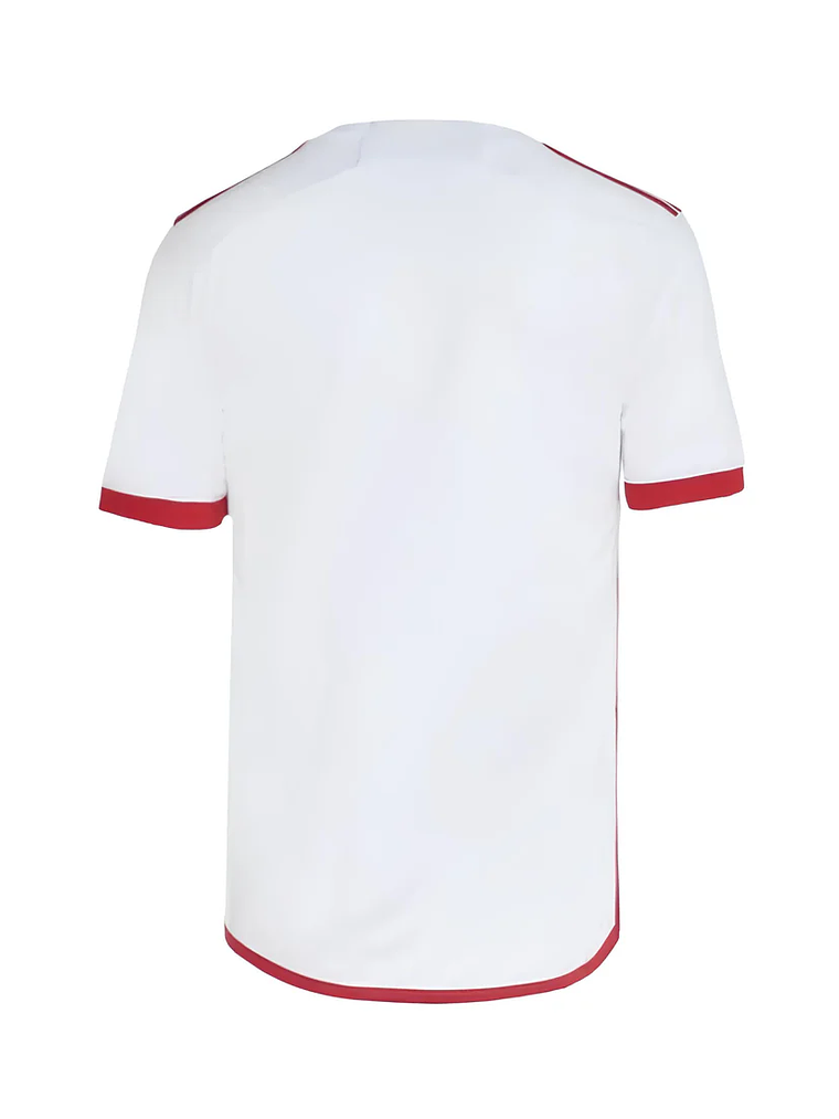 Flamengo Alternativa 24/25 2