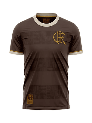 Flamengo especial 25/26