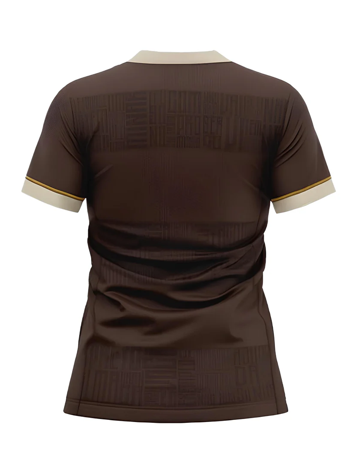 Flamengo especial 25/26 2