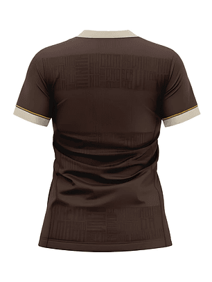 Flamengo especial 25/26