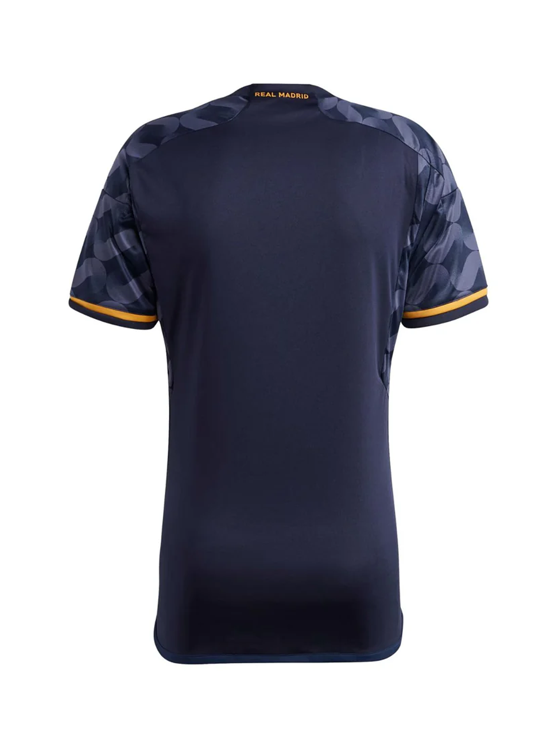 Real Madrid Alternativa 23/24 2