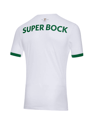 Sporting Taça das taças