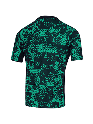 Sporting Treino 24/25