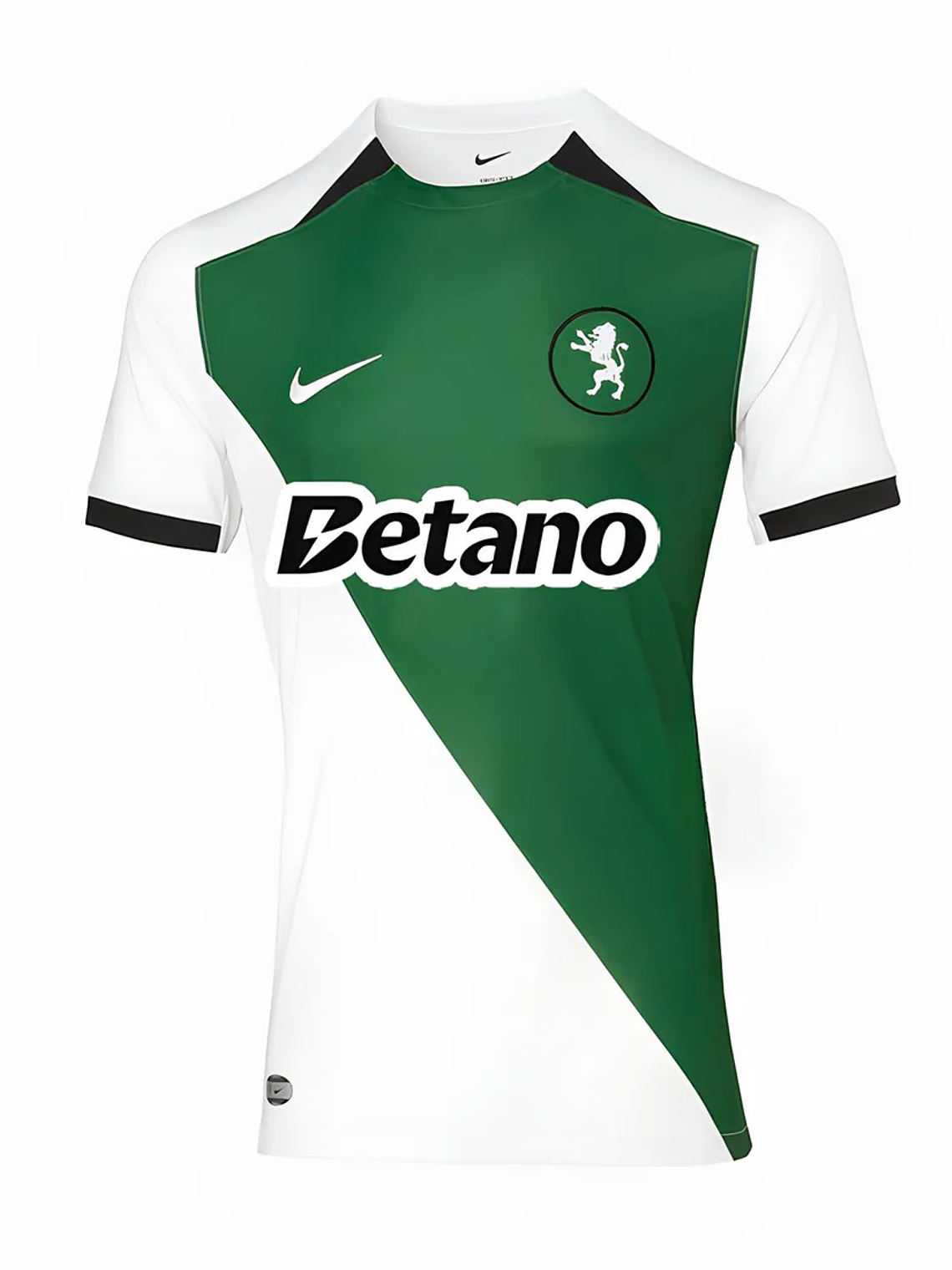 Sporting Stromp 24/25 1