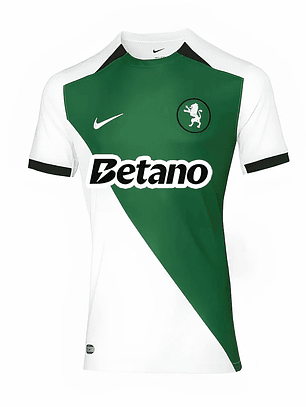 Sporting Stromp 24/25