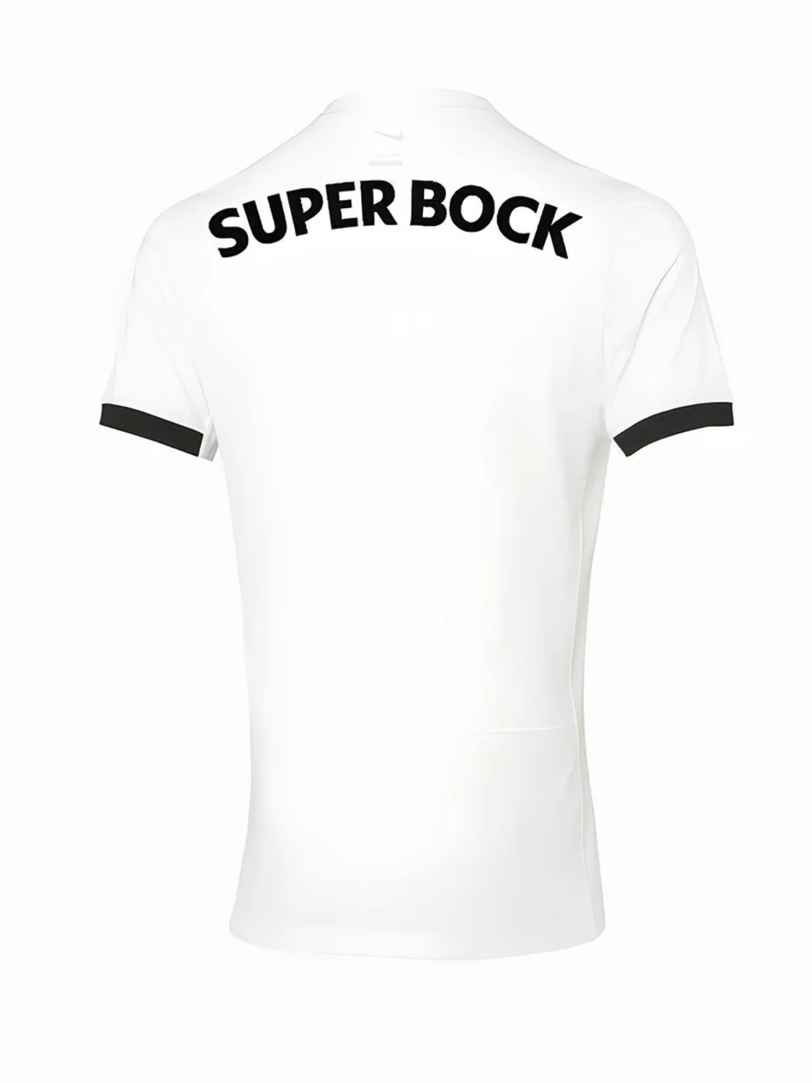 Sporting Stromp 24/25 2