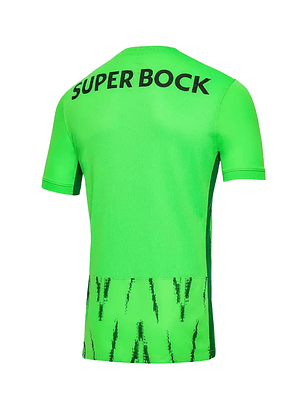 Sporting Alternativa 24/25