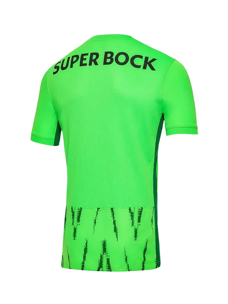 Sporting Alternativa 24/25 2