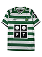 Sporting Home 03/04 - Thumbnail 1