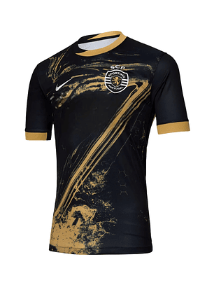 Sporting Terceiro Especial 24/25