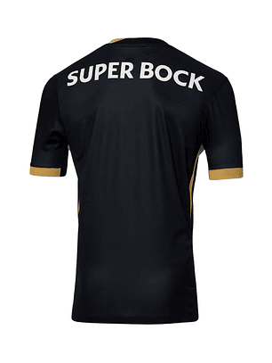 Sporting Terceiro Especial 24/25