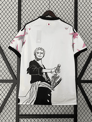 Japão Edição Especial One Piece 