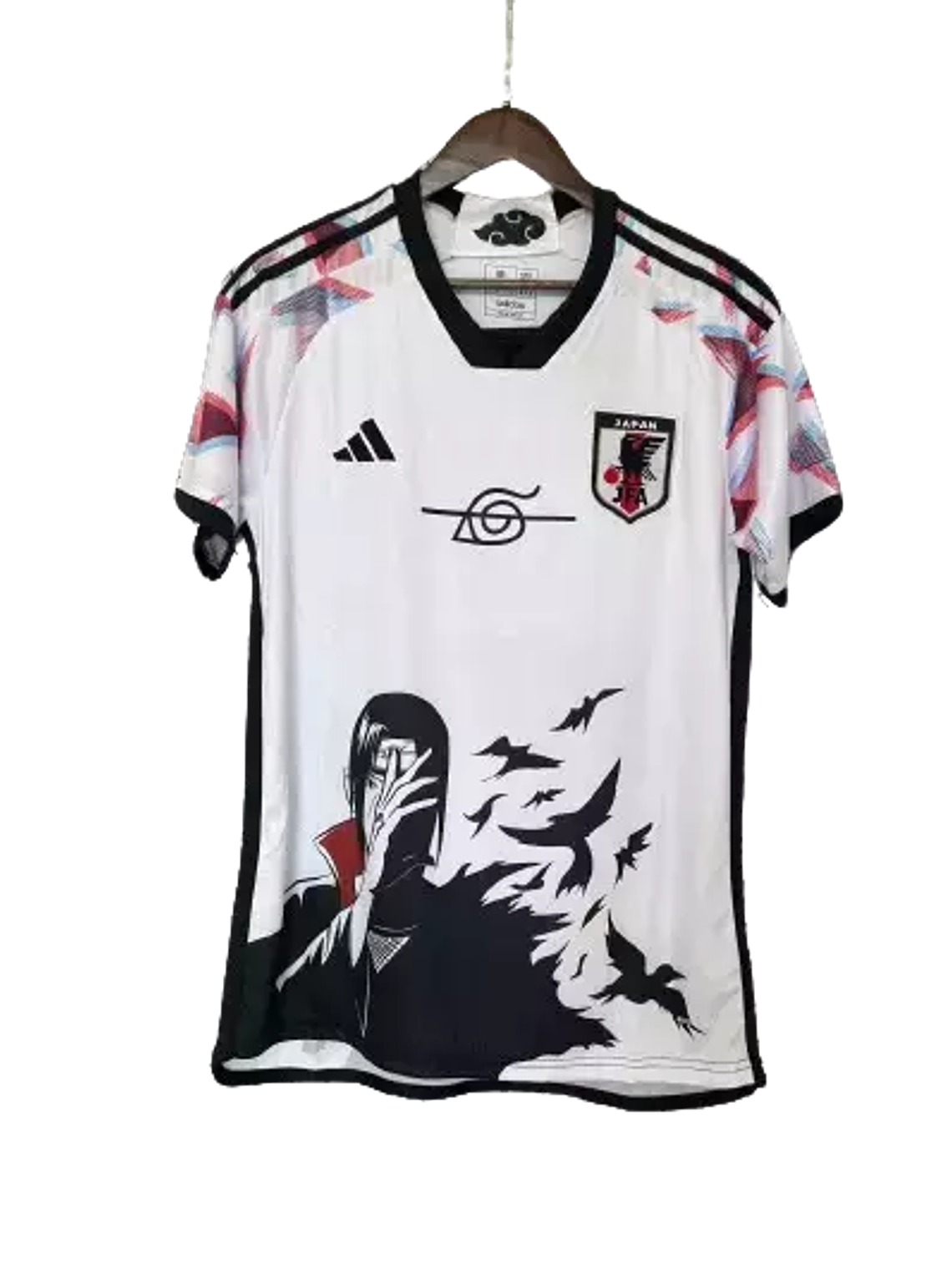 japão Especial Naruto 24 /25 1