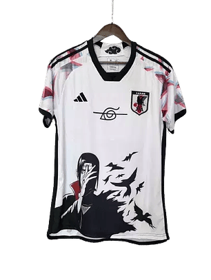 japão Especial Naruto 24 /25