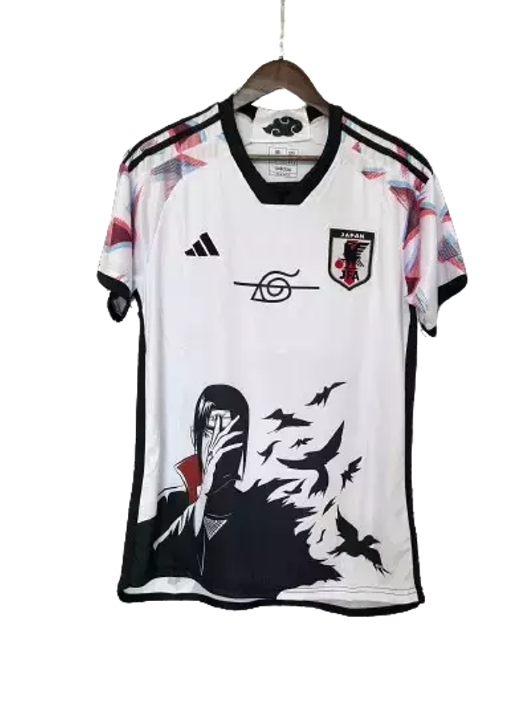 japão Especial Naruto 24 /25 1