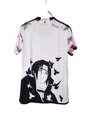 japão Especial Naruto 24 /25