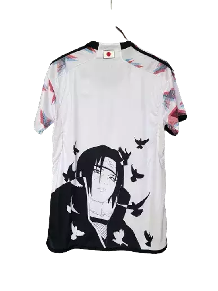 japão Especial Naruto 24 /25 2