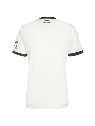  Manchester United Terceira 24/25