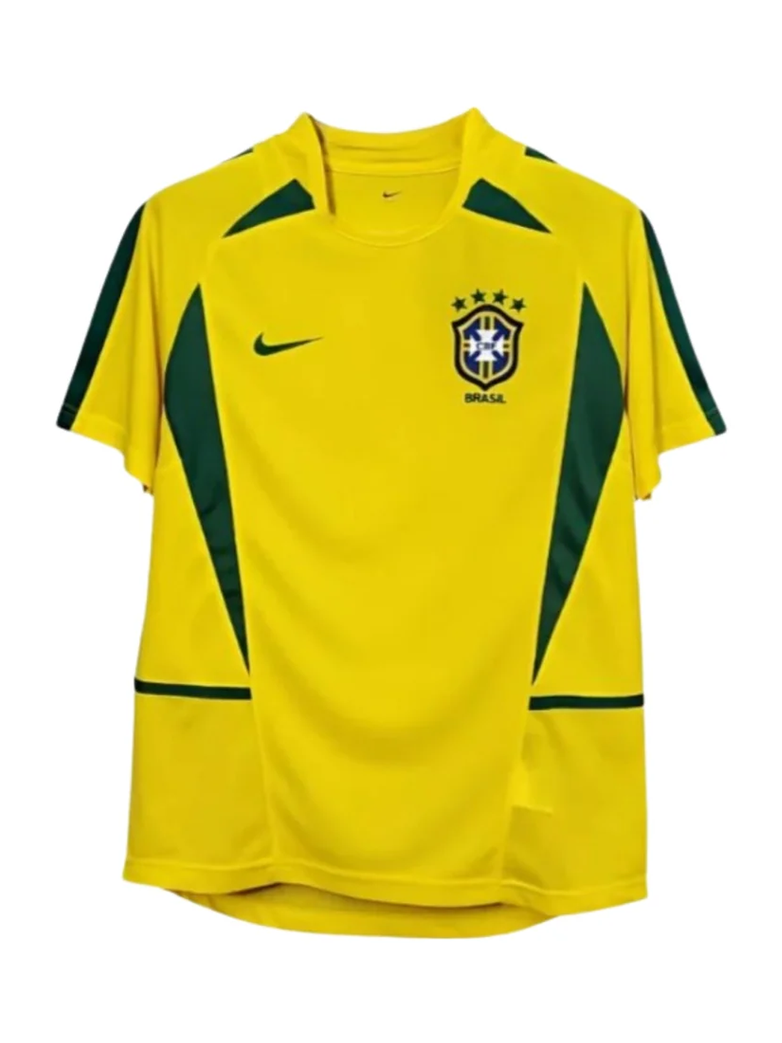 Brasil Home 2002 1