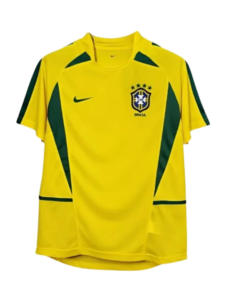 Brasil Home 2002 1
