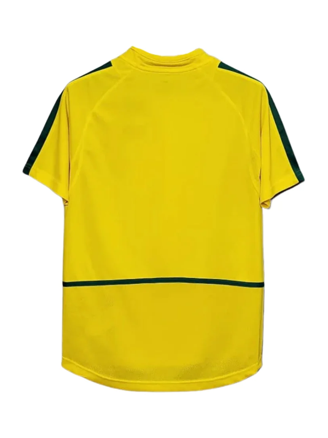 Brasil Home 2002 2
