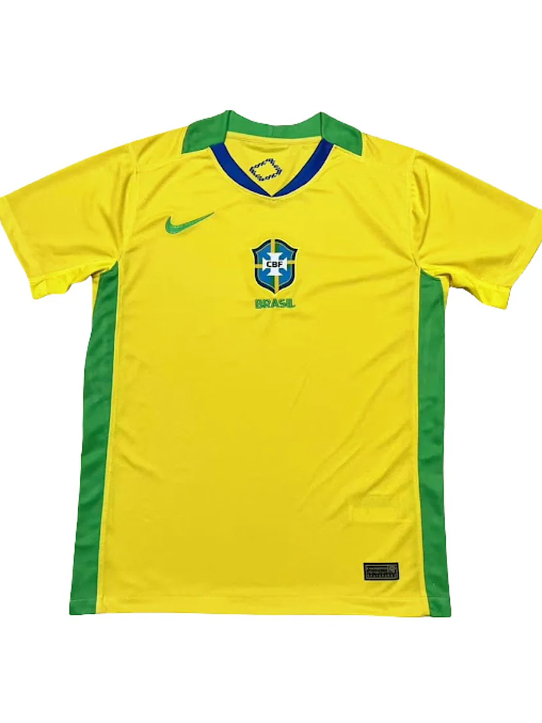 Brasil Home 25 1