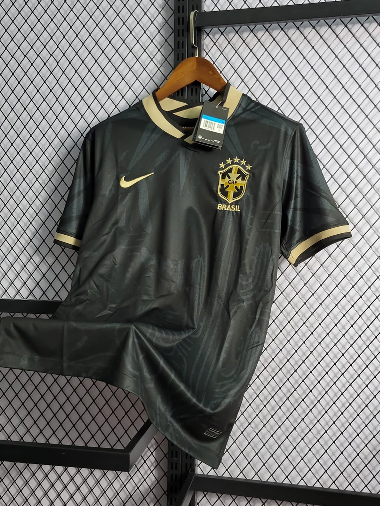 Brasil Especial Preta 24/25 1