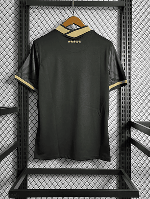 Brasil Especial Preta 24/25