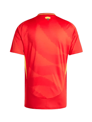 Espanha Home 24/25