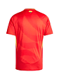 Espanha Home 24/25 - Thumbnail 2