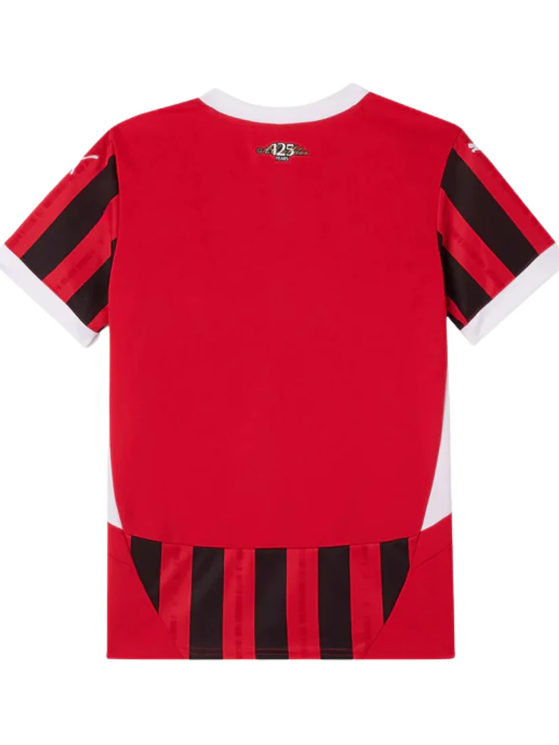 AC Milan Principal 24/25 2