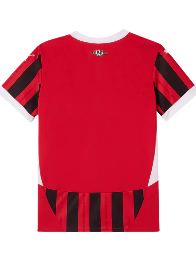 AC Milan Principal 24/25 2