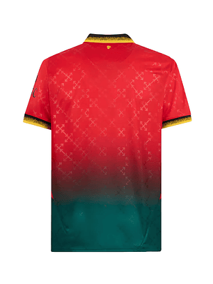 Milan Off-White 24/25