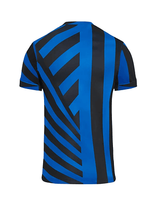 Inter MIlan Home 24/25