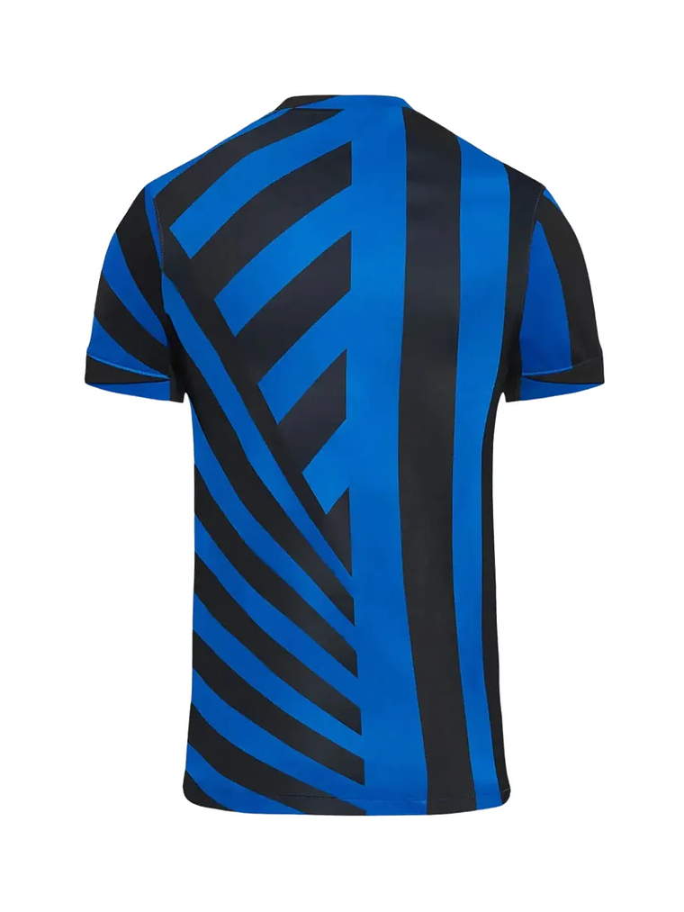 Inter MIlan Home 24/25 2