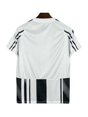 Juventus Home  25/26