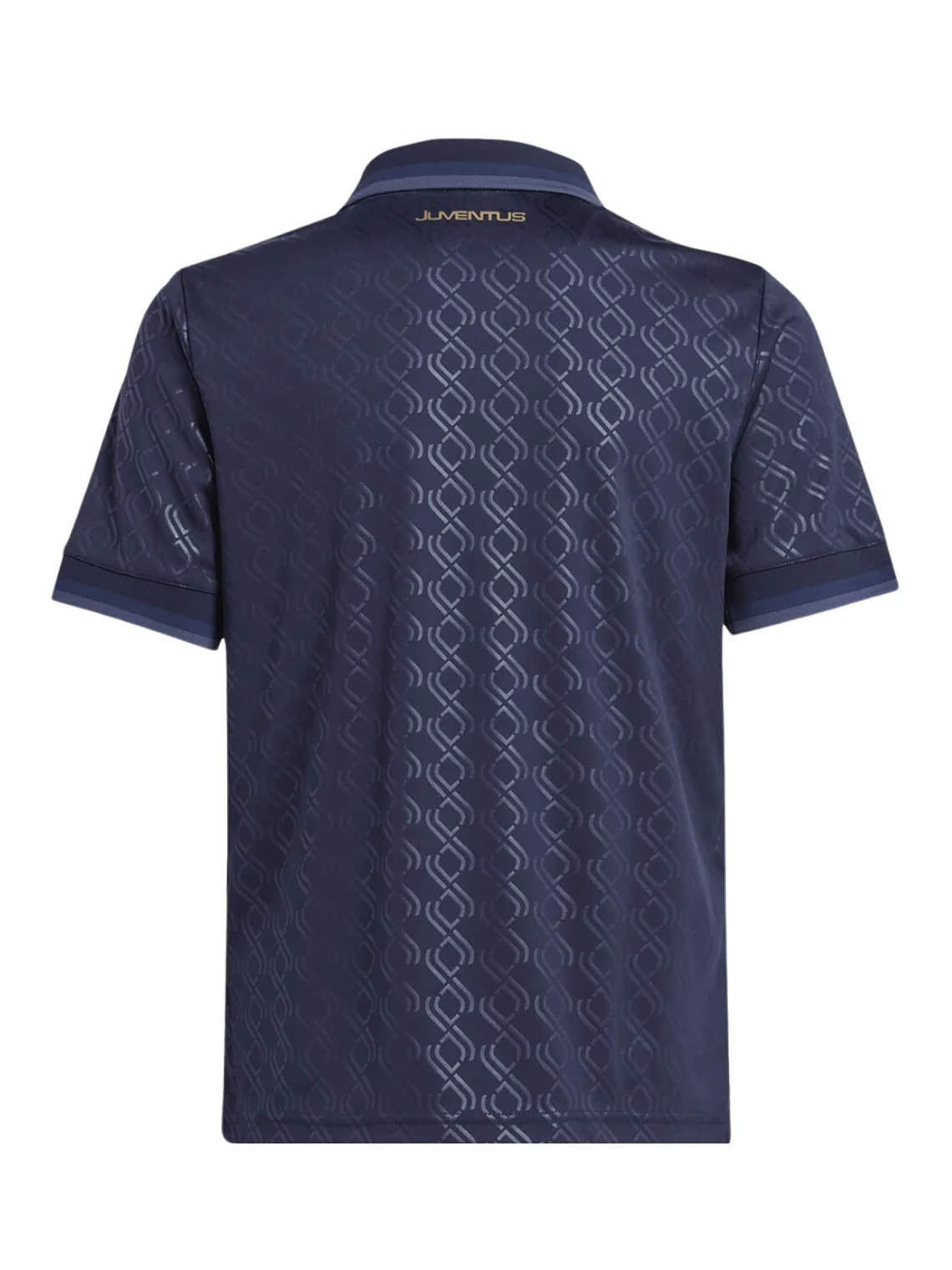 Juventus Terceira 24/25 2