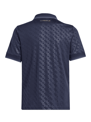 Juventus Terceira 24/25