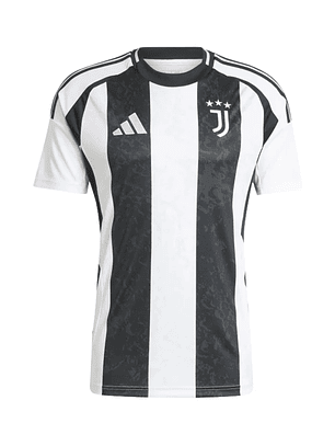 Juventus Home 24/25