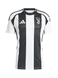 Juventus Home 24/25 - Thumbnail 1
