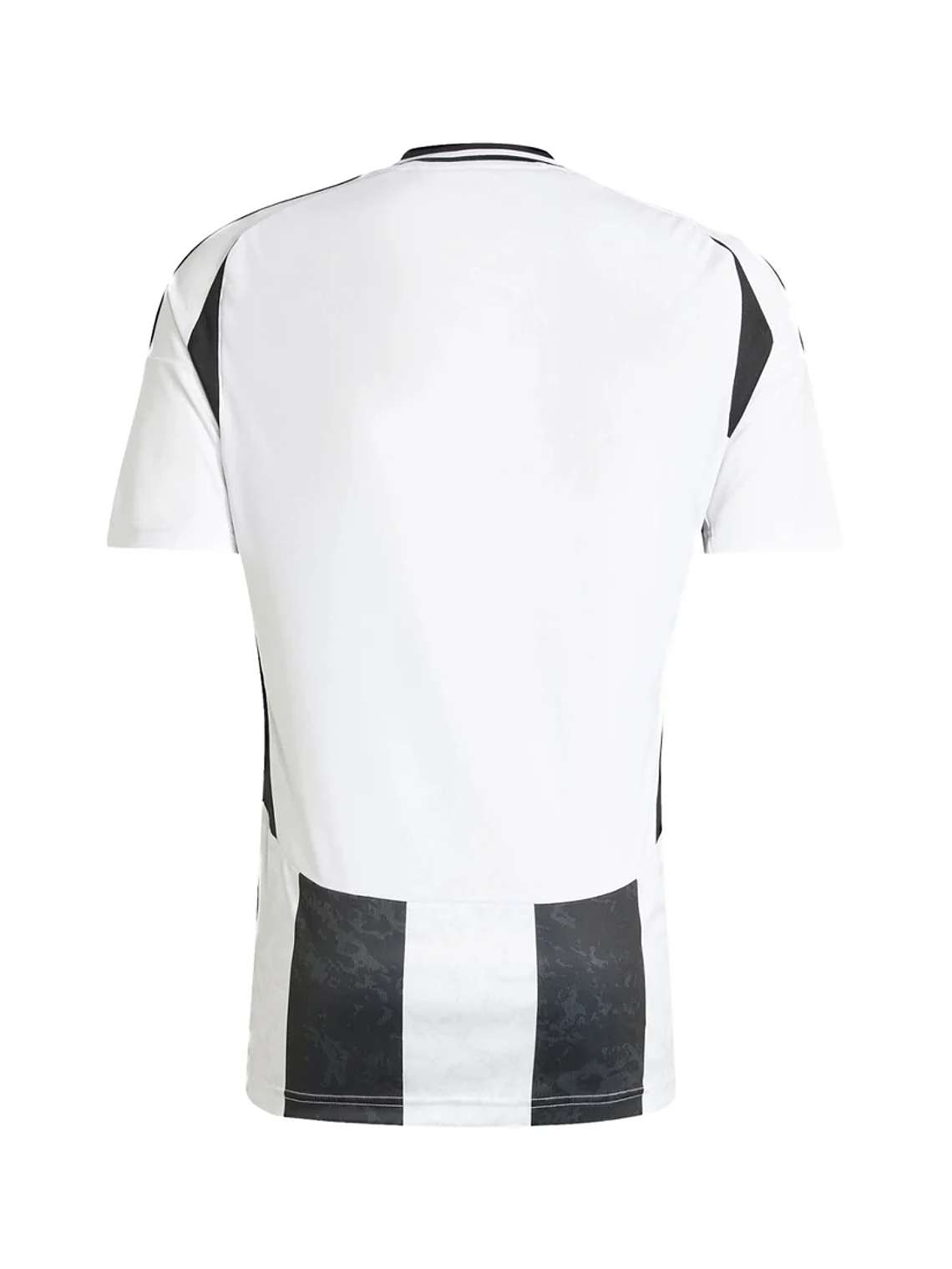 Juventus Home 24/25 2