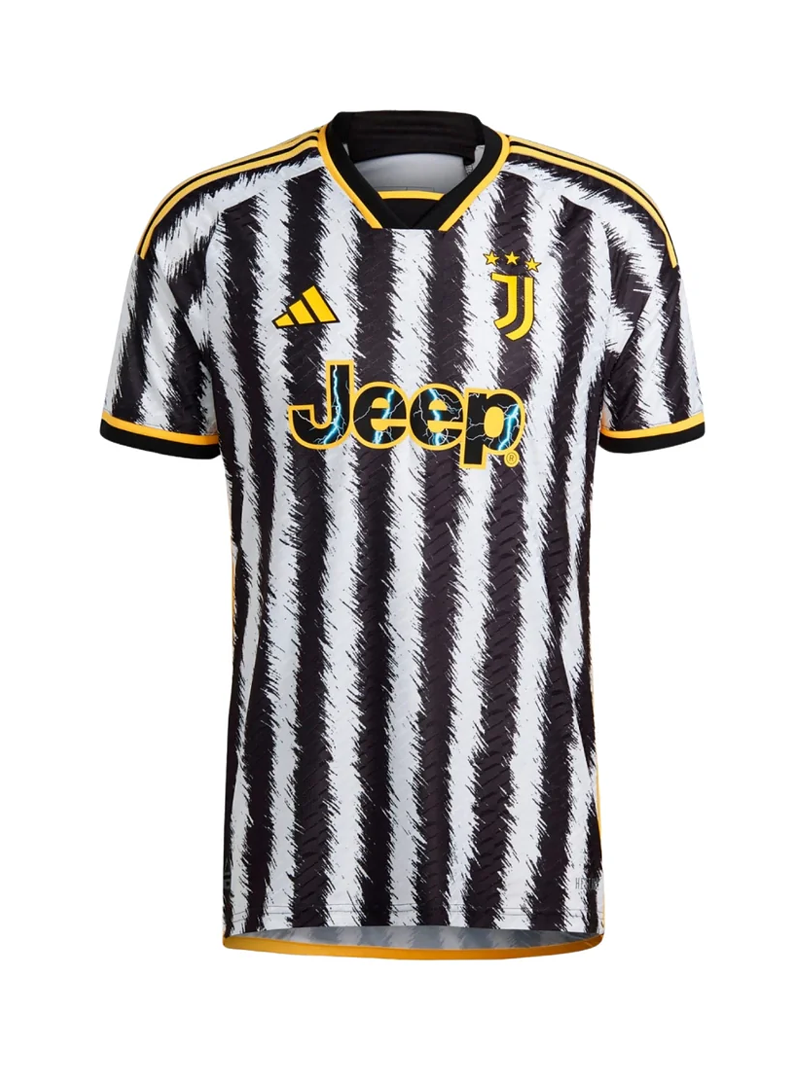 Juventos Home 23/24 1