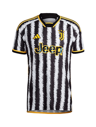 Juventos Home 23/24