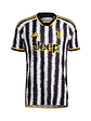 Juventos Home 23/24 - Thumbnail 1