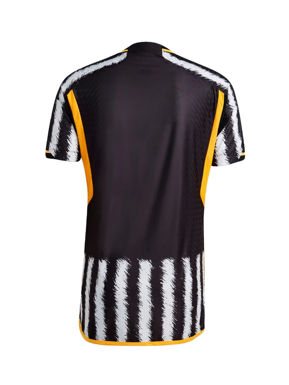 Juventos Home 23/24 2